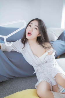 果冻传媒2021精品