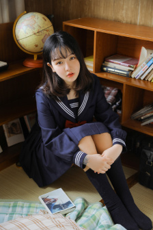 女星潜规则小说